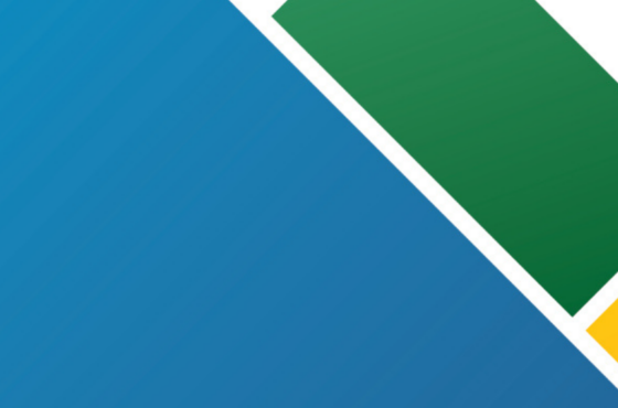 ADIA - ADIA 2025-26 Pre-Budget Submission