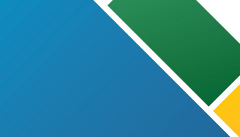 Australian Digital Inclusion Alliance - ADIA 2025-26 Pre-Budget Submission