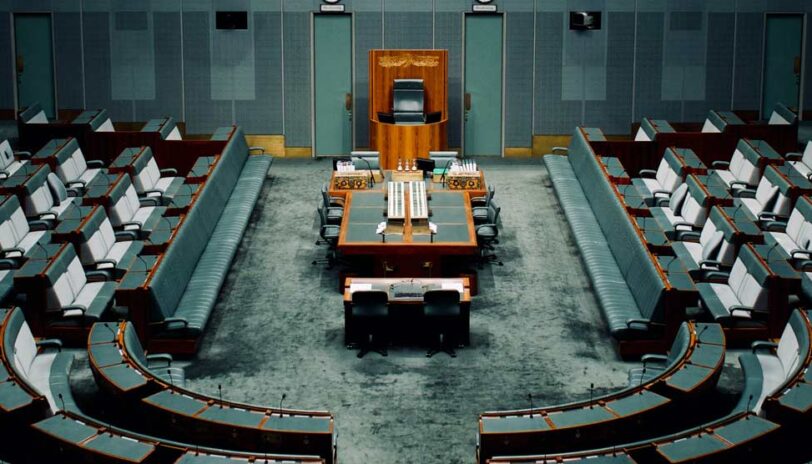 Australian Digital Inclusion Alliance - ADIA welcomes the integration of digital inclusion in the Government’s Measuring What Matters Framework