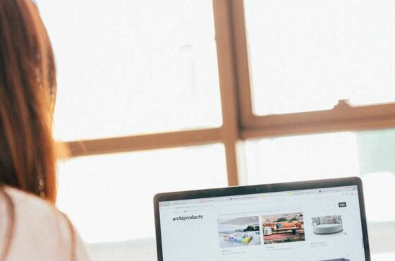 ADIA - Article: We need a common language for digital skills