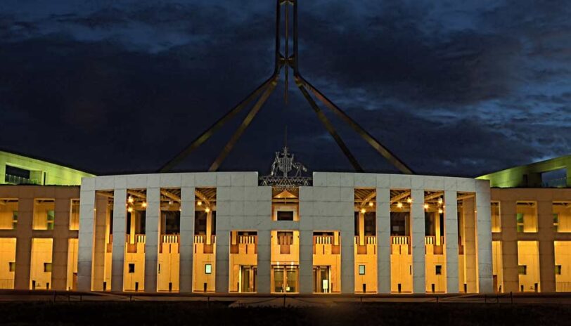 Australian Digital Inclusion Alliance - 2023-24 Pre-Budget Submission