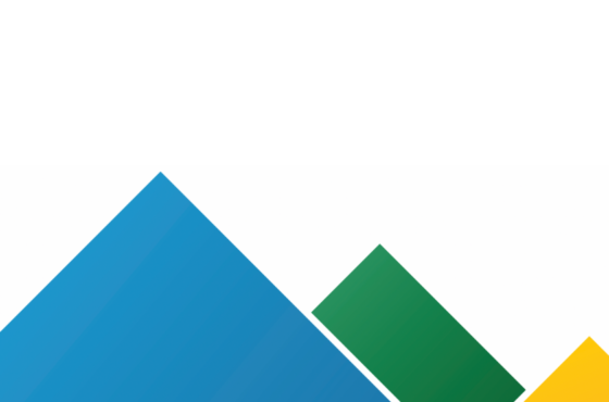 ADIA - Media Release: National AI and productivity ambitions require digital inclusion foundation