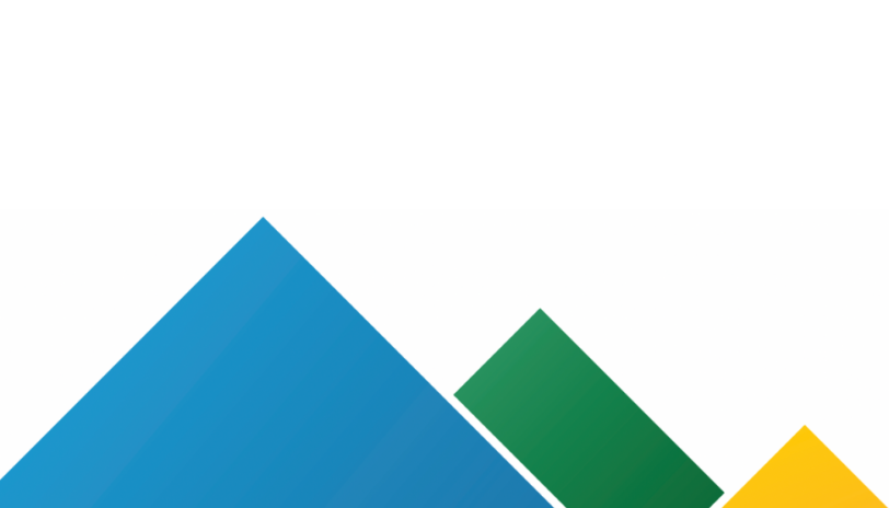 Australian Digital Inclusion Alliance - Media Release: National AI and productivity ambitions require digital inclusion foundation
